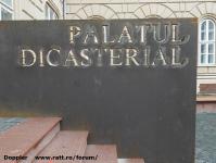 Imagine atasata: Reabilitare centru - 2015.12.26- 064.jpg